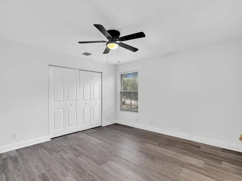 10844 Lake Wynds Court Boynton Beach FL 33437