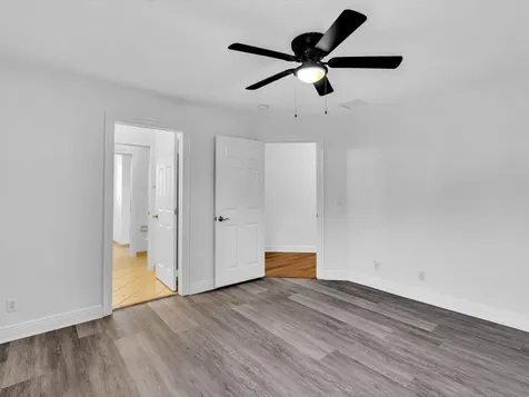 10844 Lake Wynds Court Boynton Beach FL 33437