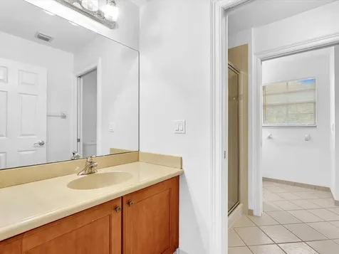10844 Lake Wynds Court Boynton Beach FL 33437