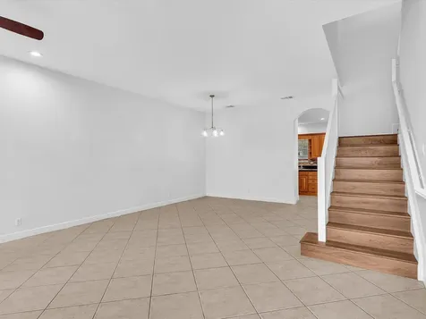 10844 Lake Wynds Court Boynton Beach FL 33437