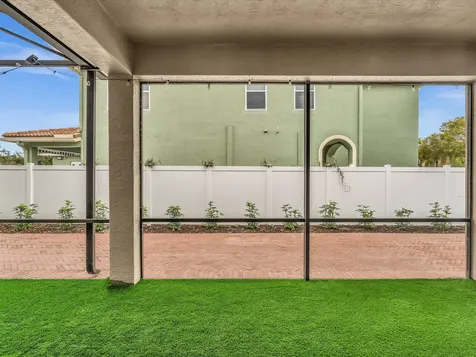10844 Lake Wynds Court Boynton Beach FL 33437