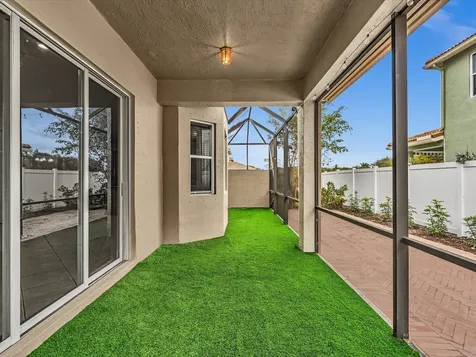 10844 Lake Wynds Court Boynton Beach FL 33437