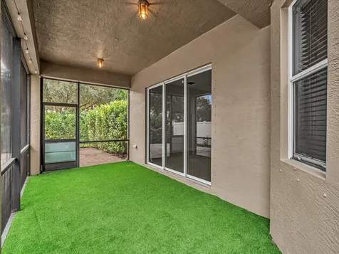 10844 Lake Wynds Court Boynton Beach FL 33437