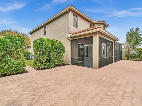 10844 Lake Wynds Court Boynton Beach FL 33437