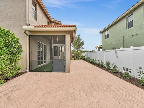 10844 Lake Wynds Court Boynton Beach FL 33437