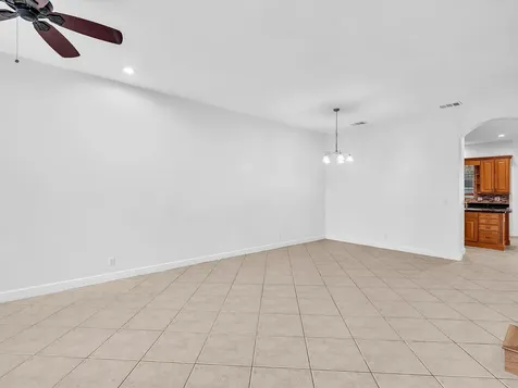 10844 Lake Wynds Court Boynton Beach FL 33437