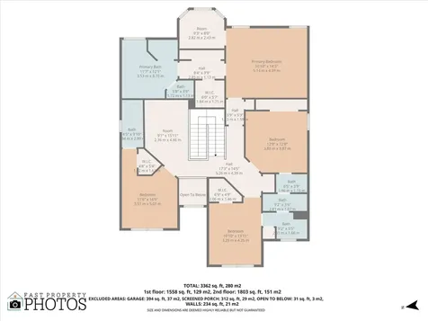 10844 Lake Wynds Court Boynton Beach FL 33437