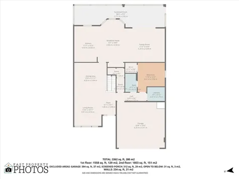 10844 Lake Wynds Court Boynton Beach FL 33437