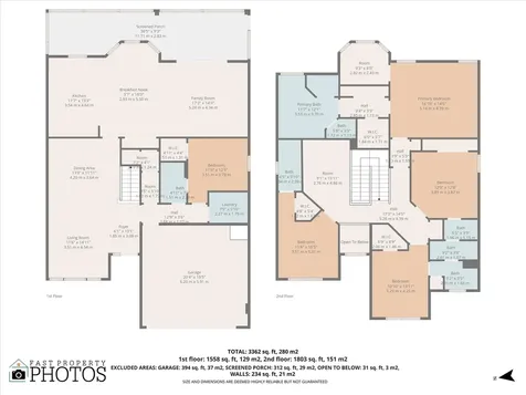 10844 Lake Wynds Court Boynton Beach FL 33437