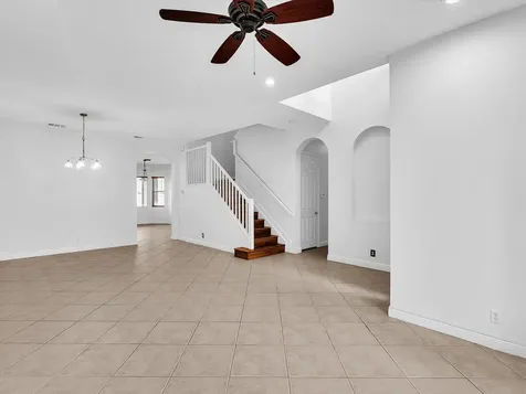 10844 Lake Wynds Court Boynton Beach FL 33437