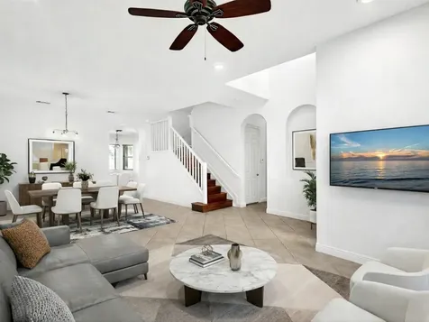 10844 Lake Wynds Court Boynton Beach FL 33437