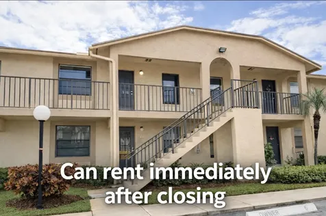 9480 Boca Cove Circle Boca Raton FL 33428