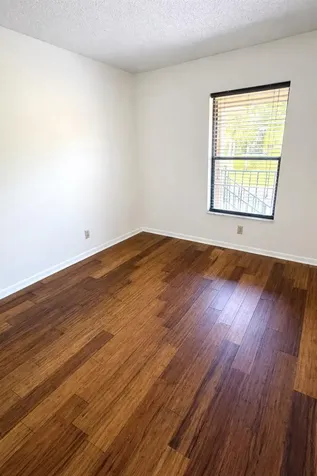 9480 Boca Cove Circle Boca Raton FL 33428