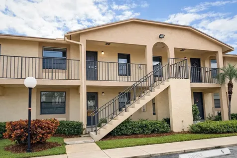 9480 Boca Cove Circle Boca Raton FL 33428