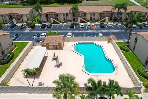 9480 Boca Cove Circle Boca Raton FL 33428