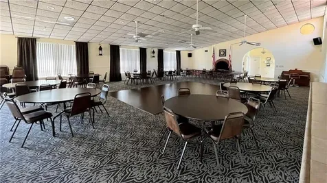 9480 Boca Cove Circle Boca Raton FL 33428