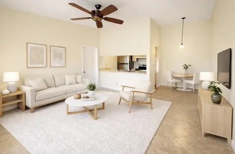 9480 Boca Cove Circle Boca Raton FL 33428
