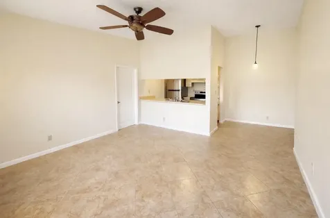 9480 Boca Cove Circle Boca Raton FL 33428