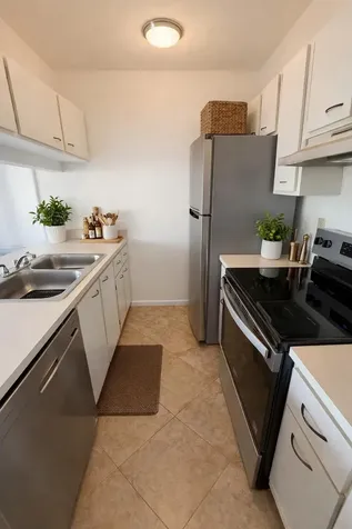 9480 Boca Cove Circle Boca Raton FL 33428