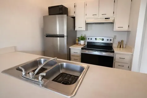 9480 Boca Cove Circle Boca Raton FL 33428