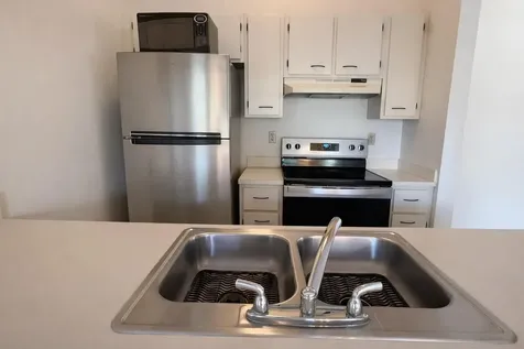 9480 Boca Cove Circle Boca Raton FL 33428