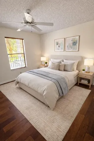 9480 Boca Cove Circle Boca Raton FL 33428