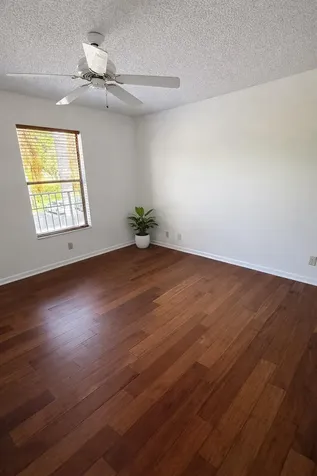 9480 Boca Cove Circle Boca Raton FL 33428