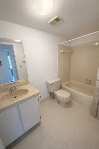 9480 Boca Cove Circle Boca Raton FL 33428