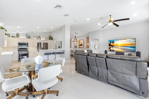 9894 Agnello Street Lake Worth FL 33467