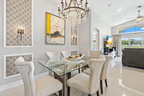 9894 Agnello Street Lake Worth FL 33467