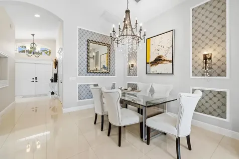 9894 Agnello Street Lake Worth FL 33467