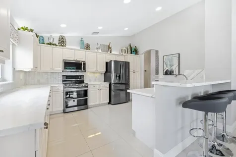 9894 Agnello Street Lake Worth FL 33467