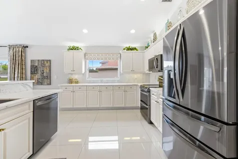 9894 Agnello Street Lake Worth FL 33467