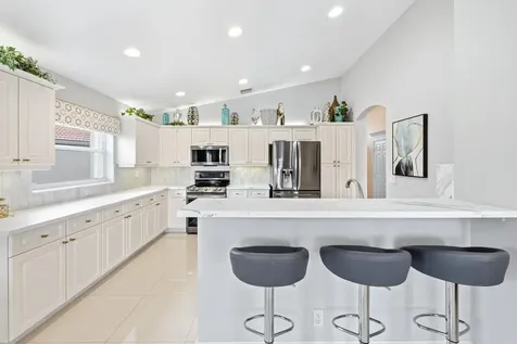 9894 Agnello Street Lake Worth FL 33467