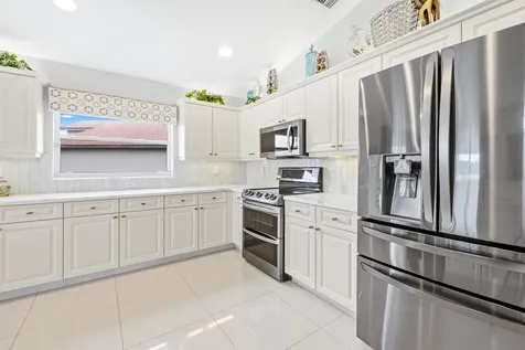 9894 Agnello Street Lake Worth FL 33467