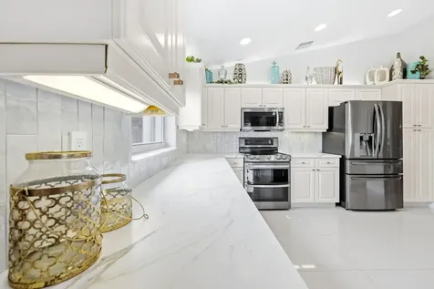 9894 Agnello Street Lake Worth FL 33467