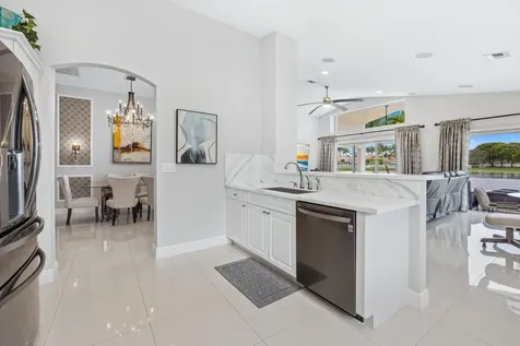9894 Agnello Street Lake Worth FL 33467