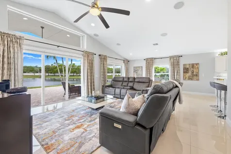 9894 Agnello Street Lake Worth FL 33467