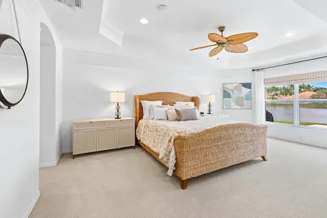 9894 Agnello Street Lake Worth FL 33467