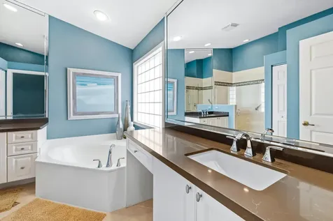 9894 Agnello Street Lake Worth FL 33467