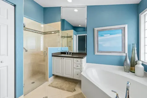 9894 Agnello Street Lake Worth FL 33467