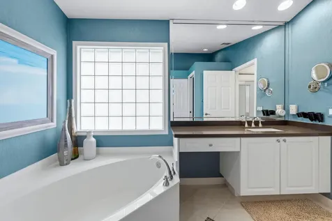 9894 Agnello Street Lake Worth FL 33467