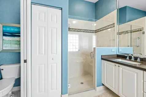 9894 Agnello Street Lake Worth FL 33467