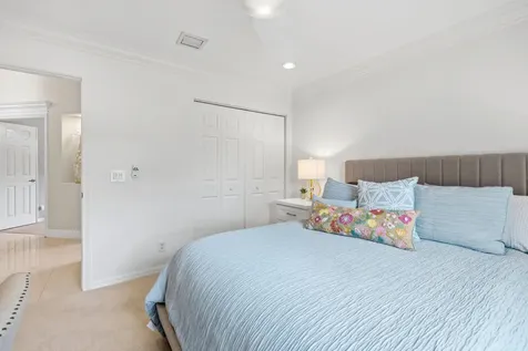 9894 Agnello Street Lake Worth FL 33467
