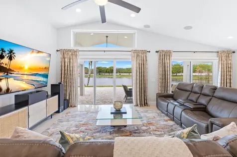 9894 Agnello Street Lake Worth FL 33467