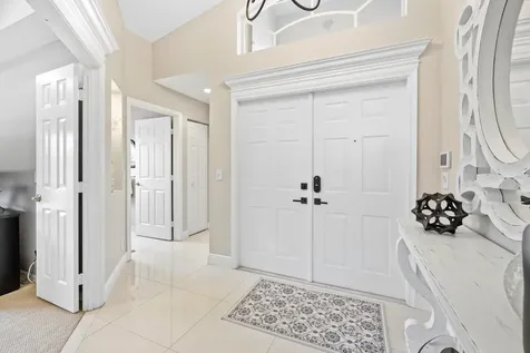 9894 Agnello Street Lake Worth FL 33467