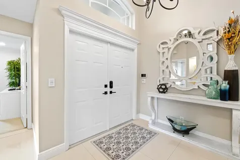 9894 Agnello Street Lake Worth FL 33467