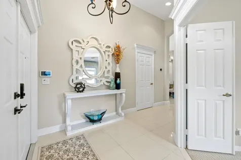 9894 Agnello Street Lake Worth FL 33467