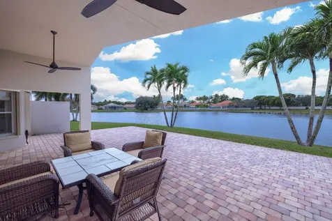 9894 Agnello Street Lake Worth FL 33467