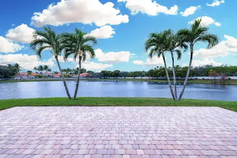 9894 Agnello Street Lake Worth FL 33467